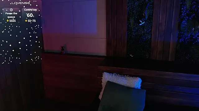 Nathan rivers online show from March 2, 11:52 am