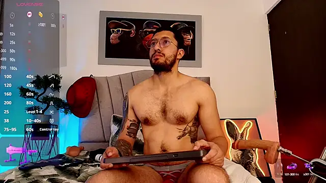 Nathan rivers online show from September 12, 12:38 pm