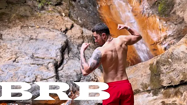 Snapshot of Nathan_rivers chatting on October 24, 2:49 pm Nathan rivers online show from October 24, 2:49 pm