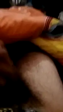 Snapshot of mauri200 chatting on January 2, 8:46 pm mauri200 online show from January 2, 8:46 pm