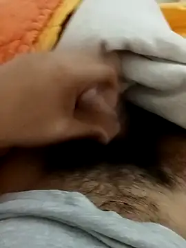 Snapshot of mauri200 chatting on January 5, 10:08 pm mauri200 online show from January 5, 10:08 pm