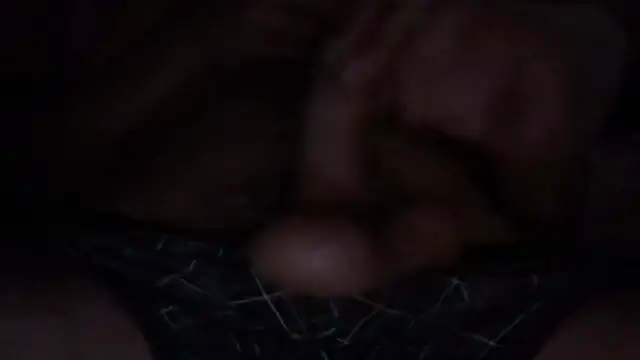 Snapshot of mauri200 chatting on October 16, 12:52 am mauri200 online show from October 16, 12:52 am