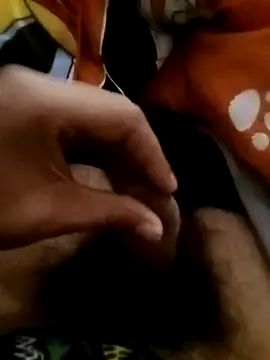 Snapshot of mauri200 chatting on January 2, 10:37 am mauri200 online show from January 2, 10:37 am