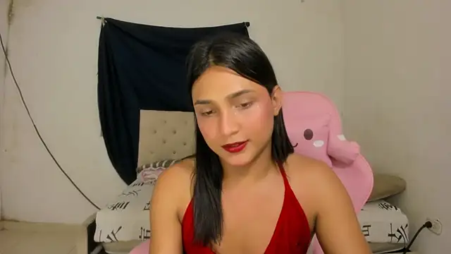 Miss noah18 online show from November 29, 9:26 pm