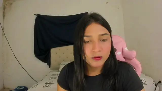 Miss noah18 online show from November 11, 10:26 pm