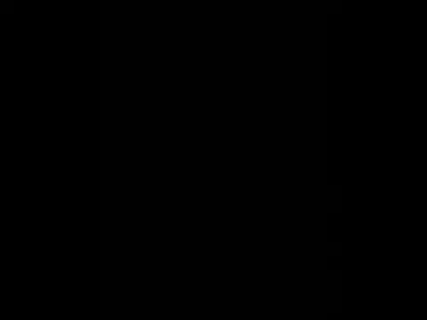 Ninabrunette18 online show from March 4, 9:28 am