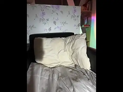 Ninabrunette18 online show from March 6, 8:53 am