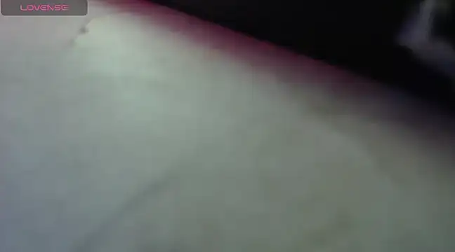 Snapshot of violeta_candyy_ chatting on February 18, 7:09 pm violeta candyy online show from February 18, 7:09 pm
