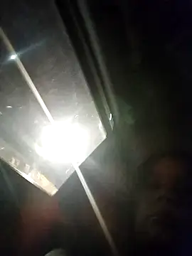 violeta candyy  online show from November 11, 1:22 am