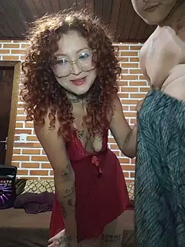 Phann J Casal online show from November 27, 12:00 am