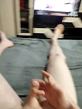 parasexucat online show from February 6, 7:10 pm