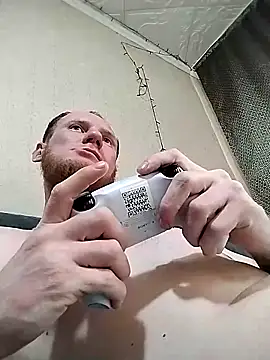 parasexucat online show from May 3, 11:58 am