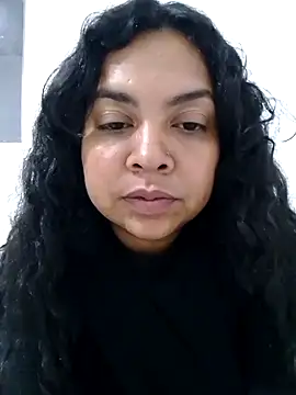 Brendabluee online show from March 23, 8:04 am