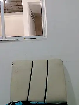 Brendabluee online show from February 26, 8:58 pm