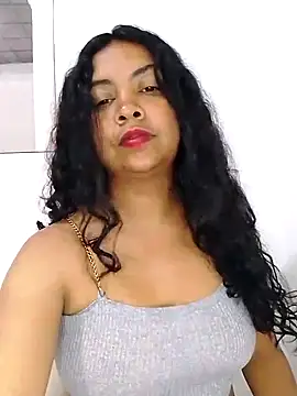 Brendabluee online show from February 23, 4:57 pm