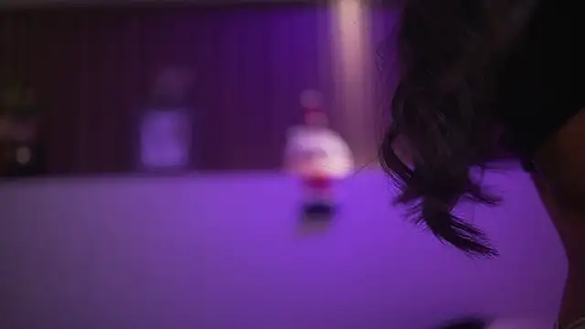 Snapshot of Camila_dupont chatting on December 3, 4:02 am Camila dupont online show from December 3, 4:02 am