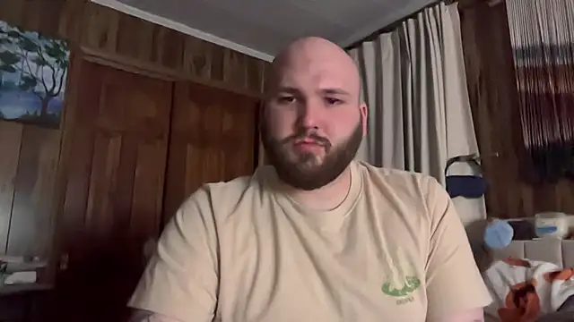 Snapshot of mannytee28 chatting on December 29, 2:38 am mannytee28 online show from December 29, 2:38 am
