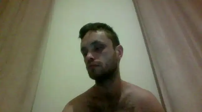 Snapshot of tomasek28 chatting on January 25, 4:57 pm tomasek28 online show from January 25, 4:57 pm