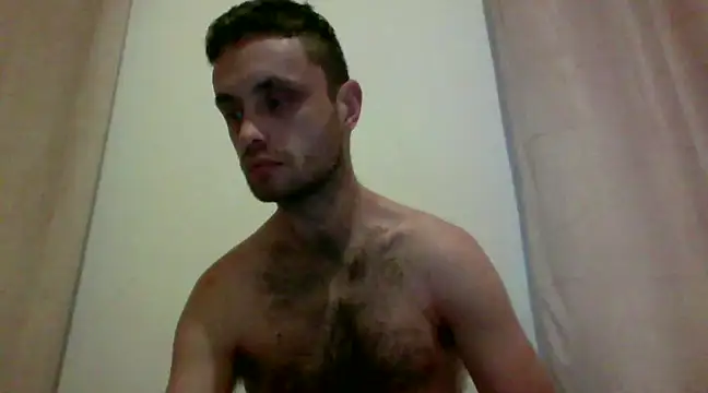 Snapshot of tomasek28 chatting on January 18, 3:49 pm tomasek28 online show from January 18, 3:49 pm