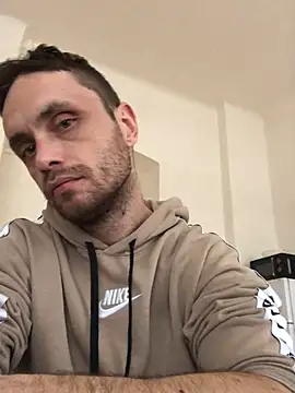 Snapshot of tomasek28 chatting on January 22, 7:03 pm tomasek28 online show from January 22, 7:03 pm