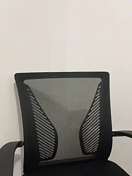 lunagonzales lima 2007 online show from February 20, 2:51 am