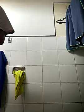 lunagonzales lima 2007 online show from September 29, 2:12 pm