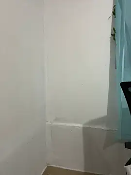 lunagonzales lima 2007 online show from March 7, 3:29 am