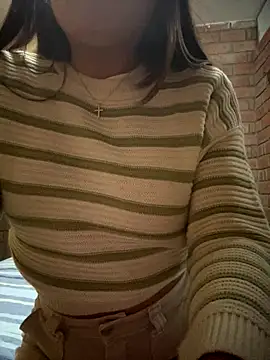 lunagonzales lima 2007 online show from September 12, 12:11 am