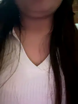 lunagonzales lima 2007 online show from September 20, 3:33 am