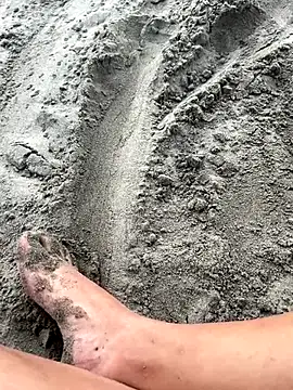 lunagonzales lima 2007 online show from October 6, 10:10 pm