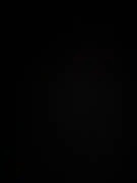 lunagonzales lima 2007 online show from November 15, 4:27 am