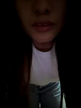 lunagonzales lima 2007 online show from September 14, 3:07 am