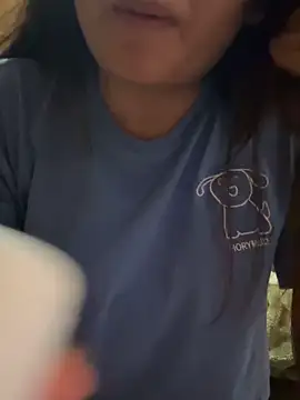 lunagonzales lima 2007 online show from October 4, 3:30 am