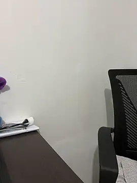 lunagonzales lima 2007 online show from March 6, 5:14 am