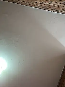 lunagonzales lima 2007 online show from September 27, 11:55 pm