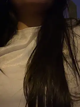 lunagonzales lima 2007 online show from February 23, 5:45 am