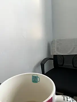 lunagonzales lima 2007 online show from February 19, 10:31 pm