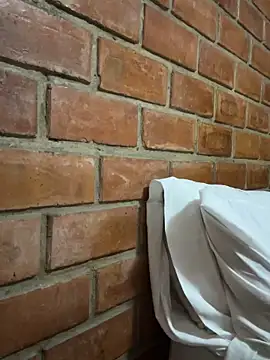 lunagonzales lima 2007 online show from September 19, 2:26 am