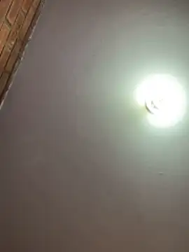 lunagonzales lima 2007 online show from November 16, 3:22 am