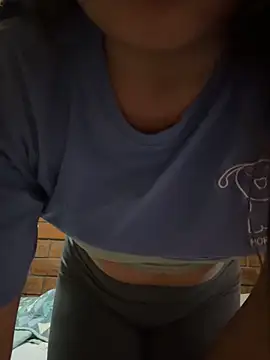 lunagonzales lima 2007 online show from October 6, 4:02 am