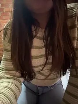 lunagonzales lima 2007 online show from September 21, 1:11 am