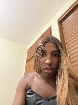 Snapshot of Celine_trans01 chatting on December 27, 10:26 pm Celine trans01 online show from December 27, 10:26 pm