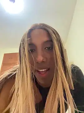 Snapshot of Celine_trans01 chatting on December 29, 8:00 am Celine trans01 online show from December 29, 8:00 am