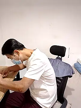 aa3600 online show from December 17, 1:16 pm