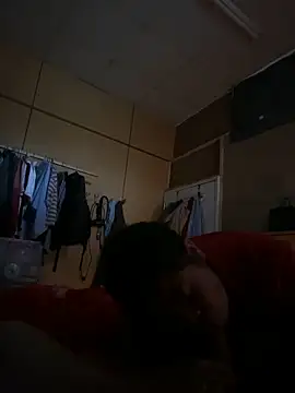 Snapshot of huynhphu2206vn chatting on December 29, 8:22 am huynhphu2206vn online show from December 29, 8:22 am