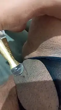 Snapshot of bibiazinhaaa chatting on January 7, 4:08 am bibiazinhaaa online show from January 7, 4:08 am