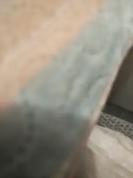 Snapshot of bibiazinhaaa chatting on January 8, 2:35 am bibiazinhaaa online show from January 8, 2:35 am