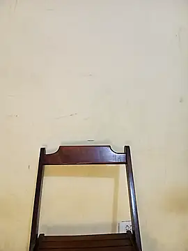 Snapshot of bibiazinhaaa chatting on February 20, 3:56 am bibiazinhaaa online show from February 20, 3:56 am