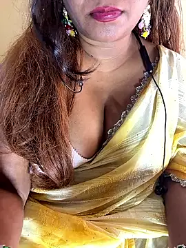 vibhawet online show from March 21, 5:52 am