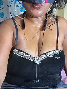 vibhawet online show from February 22, 7:48 pm